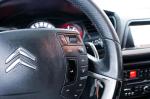citroen-c5-tourer-2012-diesel-1560cc
