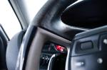 citroen-c5-tourer-2012-diesel-1560cc