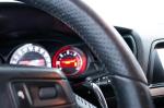 citroen-c5-tourer-2012-diesel-1560cc