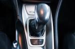 citroen-c5-tourer-2012-diesel-1560cc