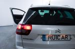 citroen-c5-tourer-2012-diesel-1560cc