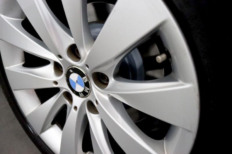 bmw-serie-3-2013-diesel-1995cc