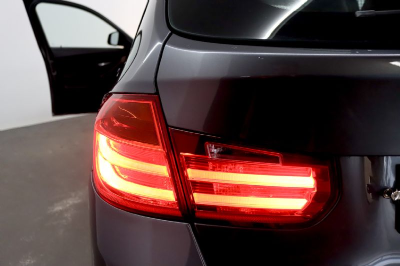 bmw-serie-3-2013-diesel-1995cc