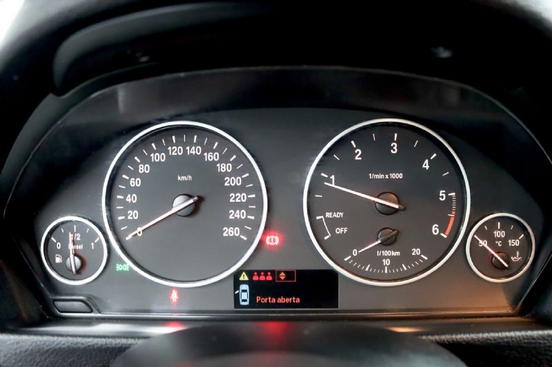 bmw-serie-3-2013-diesel-1995cc