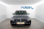 bmw-serie-3-2013-diesel-1995cc