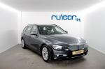 bmw-serie-3-2013-diesel-1995cc