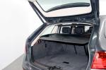 bmw-serie-3-2013-diesel-1995cc