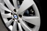bmw-serie-3-2013-diesel-1995cc