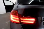bmw-serie-3-2013-diesel-1995cc