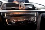 bmw-serie-3-2013-diesel-1995cc