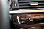 bmw-serie-3-2013-diesel-1995cc