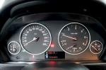 bmw-serie-3-2013-diesel-1995cc