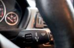 bmw-serie-3-2013-diesel-1995cc