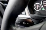 bmw-serie-3-2013-diesel-1995cc