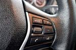 bmw-serie-3-2013-diesel-1995cc