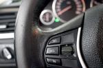 bmw-serie-3-2013-diesel-1995cc