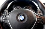 bmw-serie-3-2013-diesel-1995cc