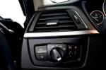 bmw-serie-3-2013-diesel-1995cc