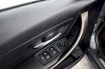 bmw-serie-3-2013-diesel-1995cc