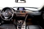 bmw-serie-3-2013-diesel-1995cc
