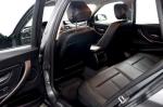 bmw-serie-3-2013-diesel-1995cc