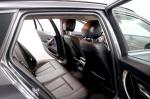 bmw-serie-3-2013-diesel-1995cc