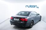 bmw-serie-3-2010-diesel-1995cc