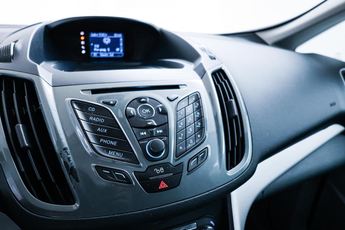 ford-c-max-2011-diesel-1560cc