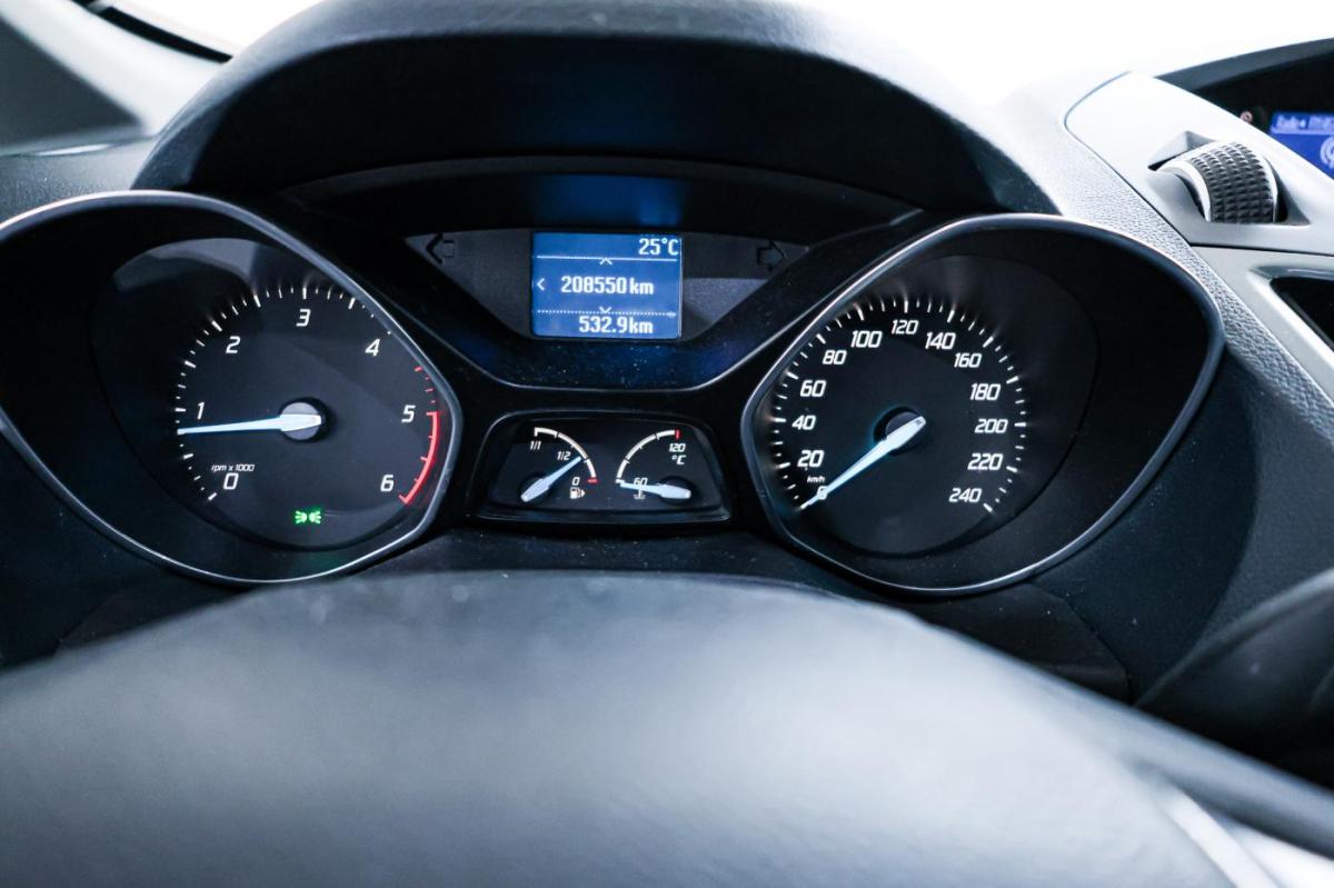 ford-c-max-2011-diesel-1560cc