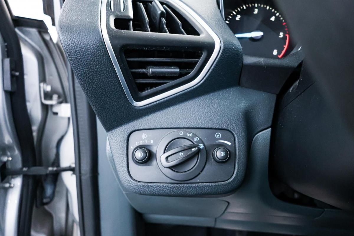 ford-c-max-2011-diesel-1560cc