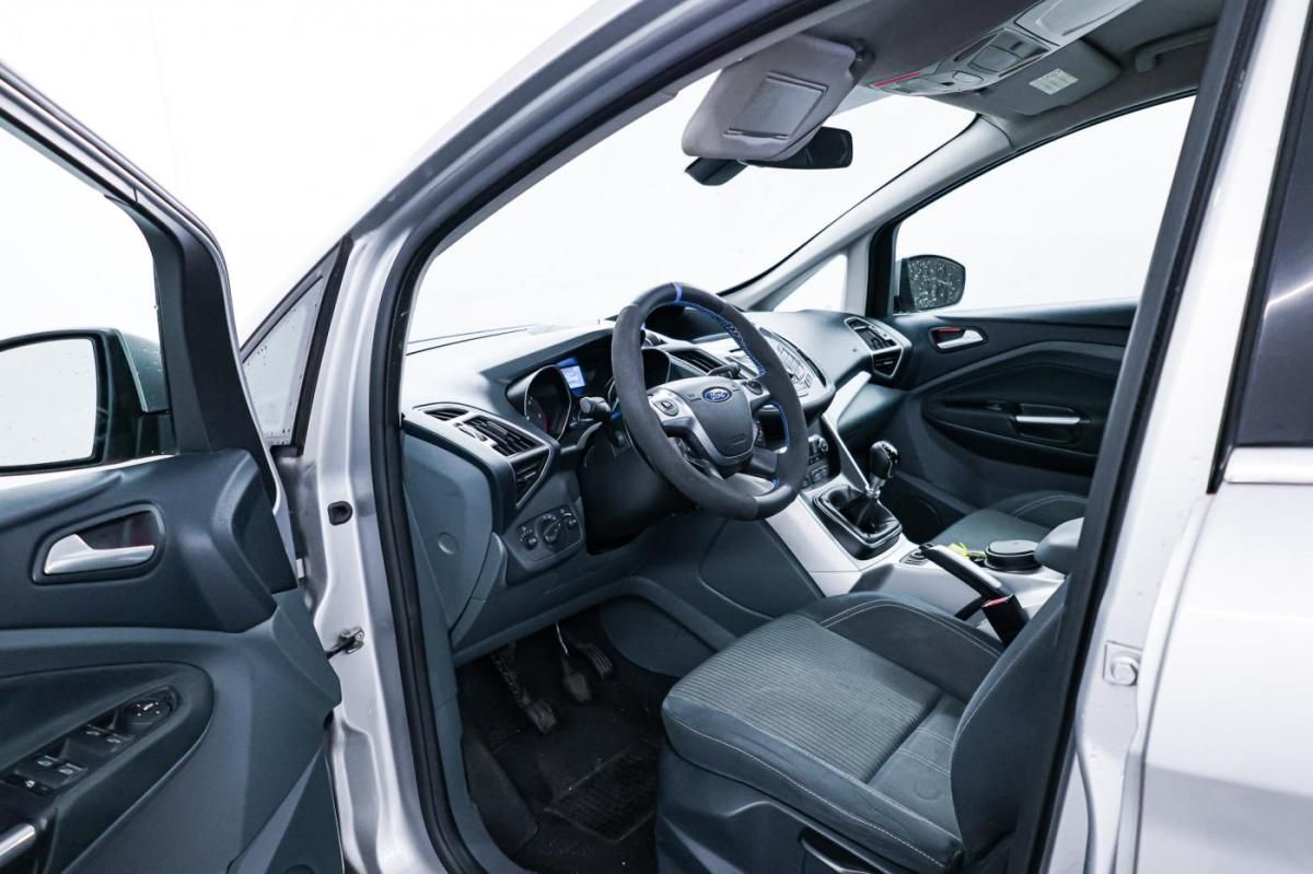 ford-c-max-2011-diesel-1560cc