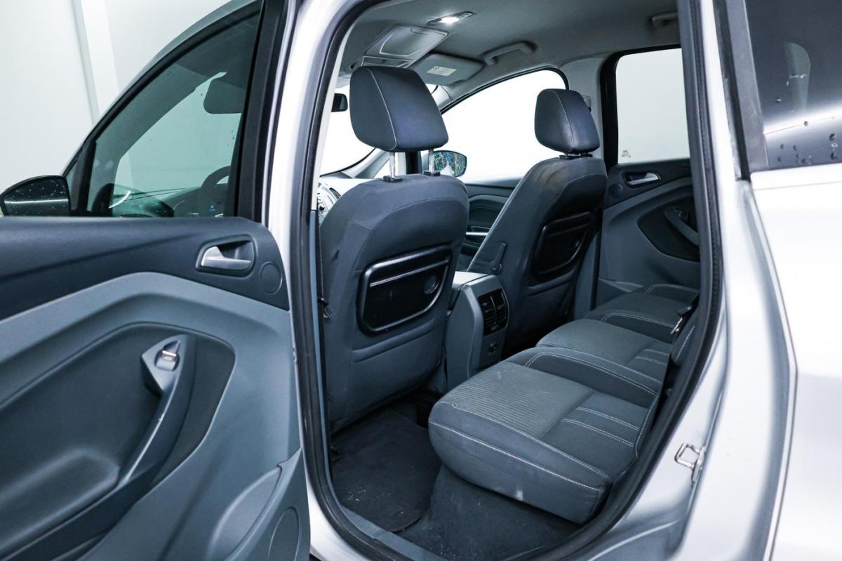 ford-c-max-2011-diesel-1560cc