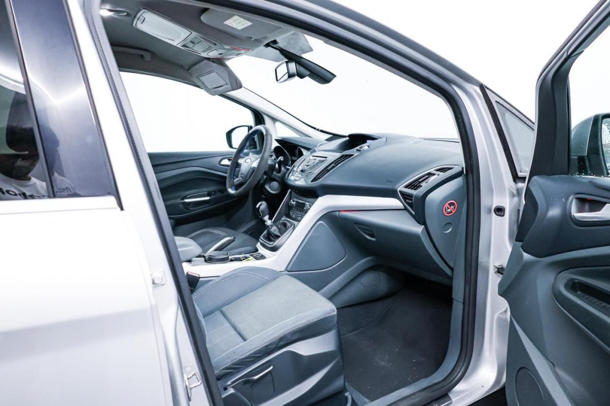 ford-c-max-2011-diesel-1560cc