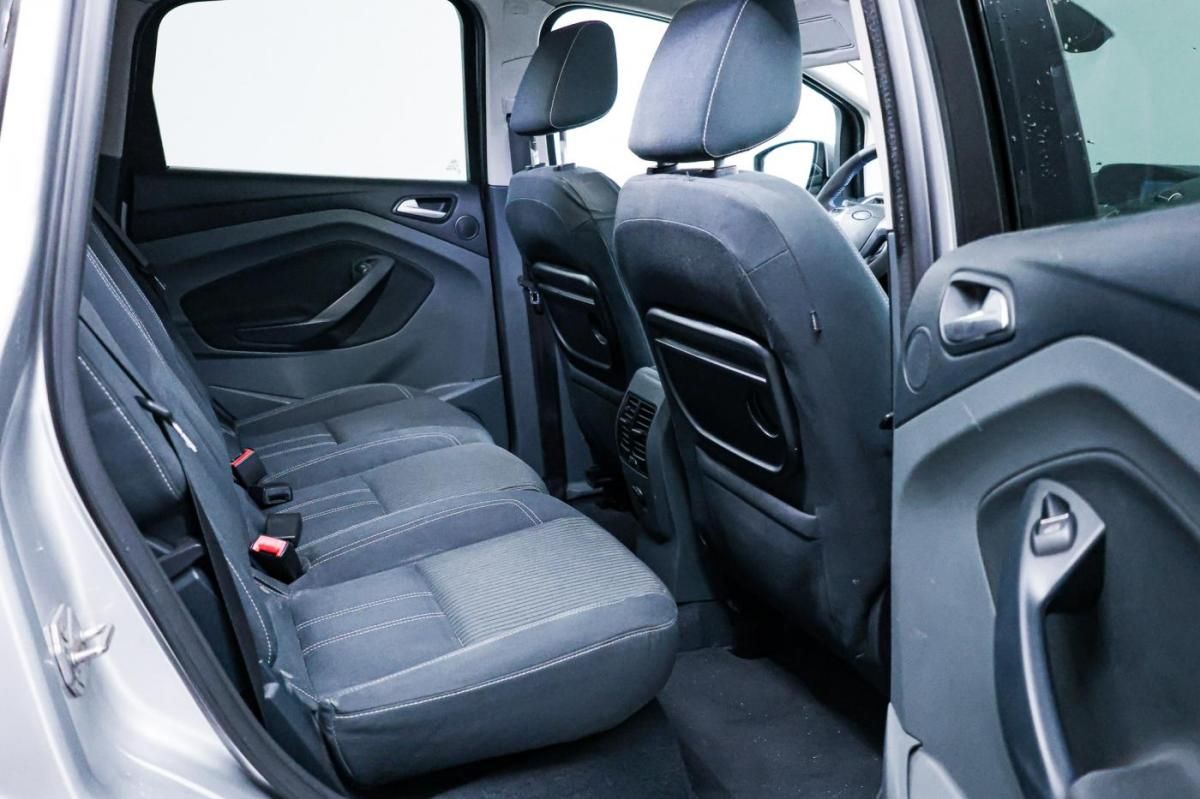 ford-c-max-2011-diesel-1560cc