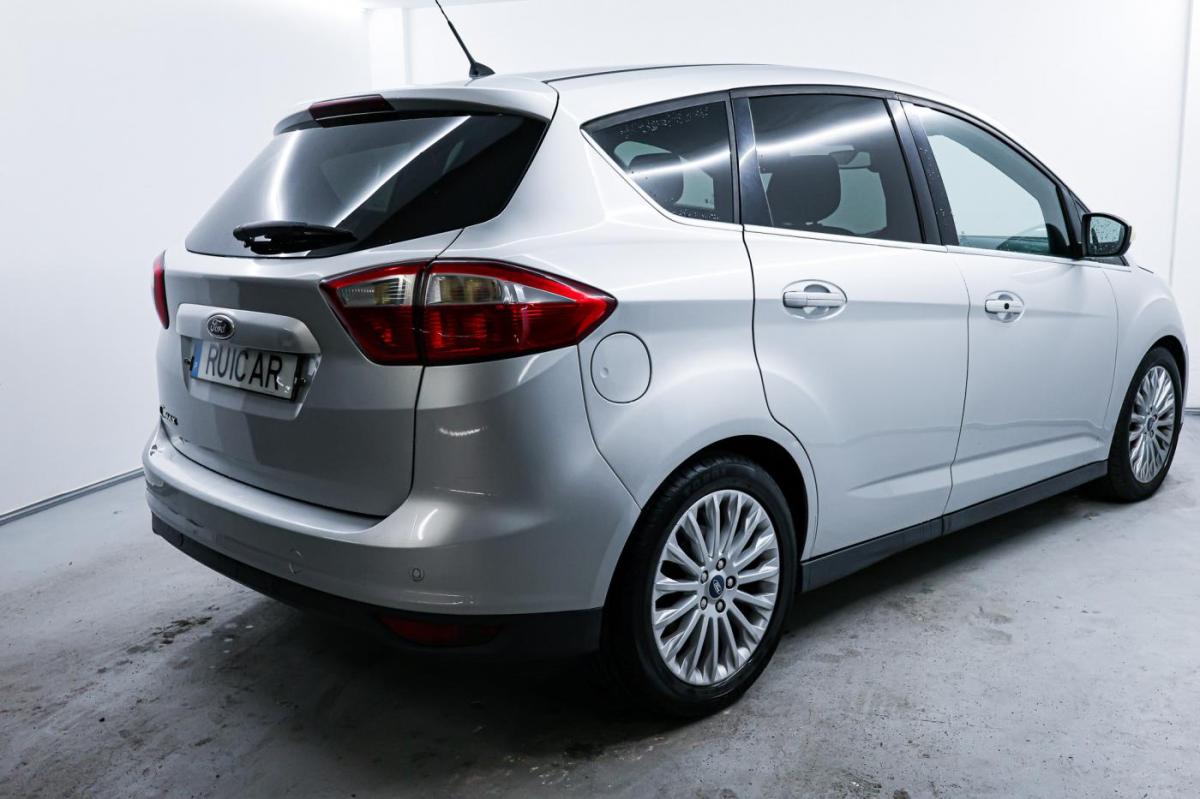 ford-c-max-2011-diesel-1560cc