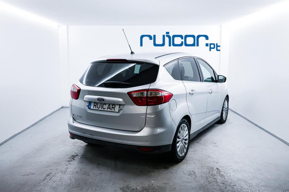 ford-c-max-2011-diesel-1560cc