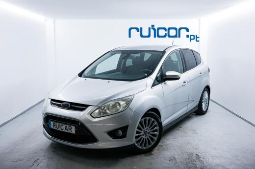 ford-c-max-2011-diesel-1560cc