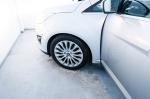 ford-c-max-2011-diesel-1560cc