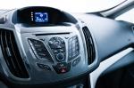ford-c-max-2011-diesel-1560cc