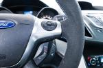ford-c-max-2011-diesel-1560cc