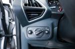 ford-c-max-2011-diesel-1560cc