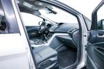 ford-c-max-2011-diesel-1560cc