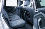 ford-c-max-2011-diesel-1560cc