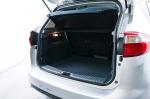 ford-c-max-2011-diesel-1560cc