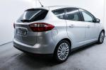 ford-c-max-2011-diesel-1560cc