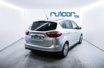 ford-c-max-2011-diesel-1560cc