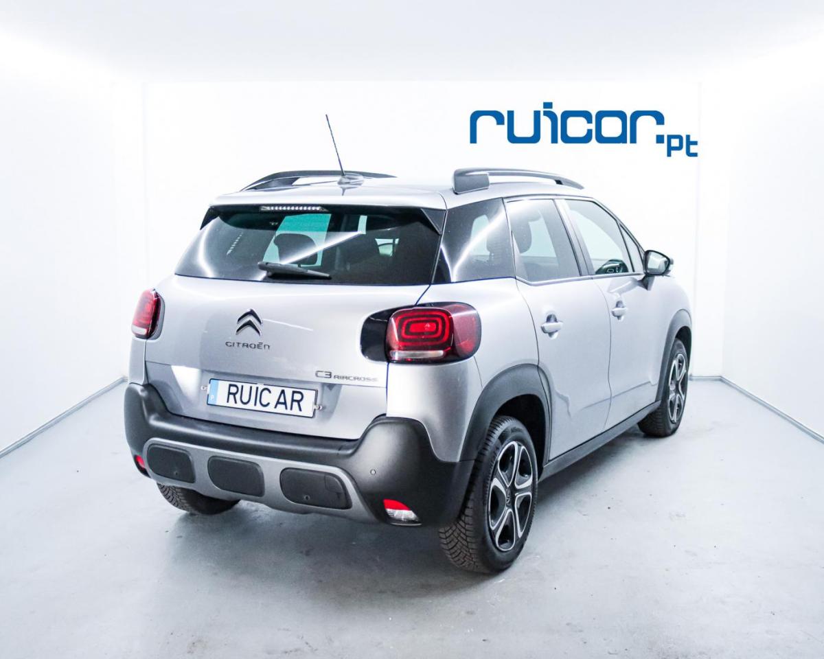 citroen-c3-aircross-2022-diesel-1500cc