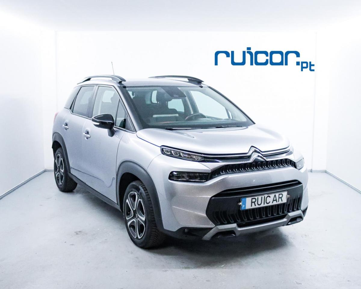 citroen-c3-aircross-2022-diesel-1500cc