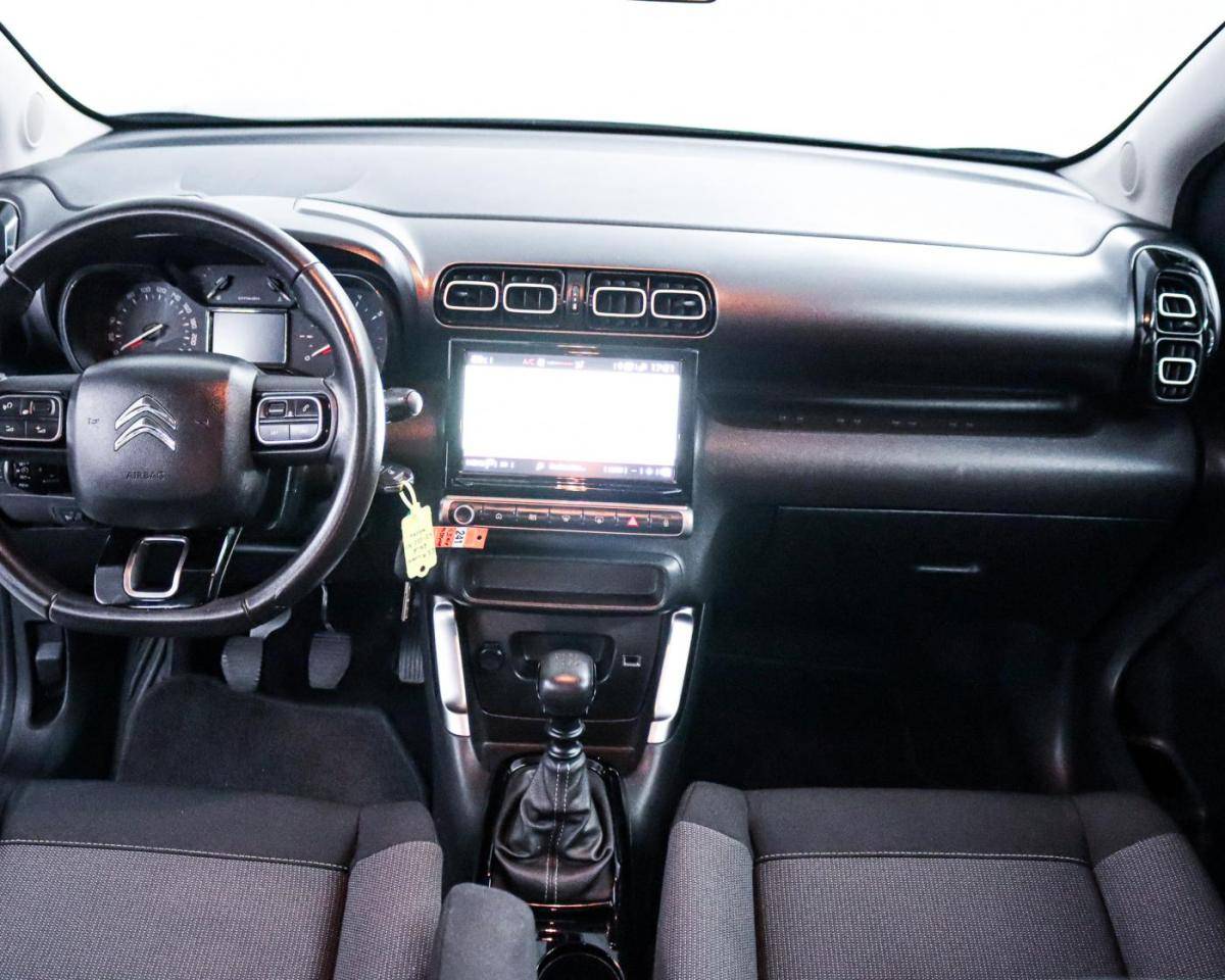 citroen-c3-aircross-2022-diesel-1500cc