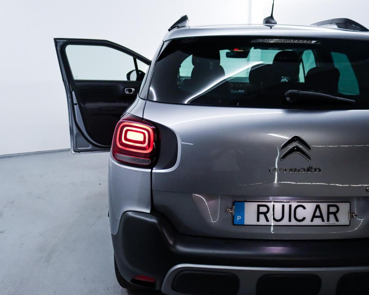 citroen-c3-aircross-2022-diesel-1500cc